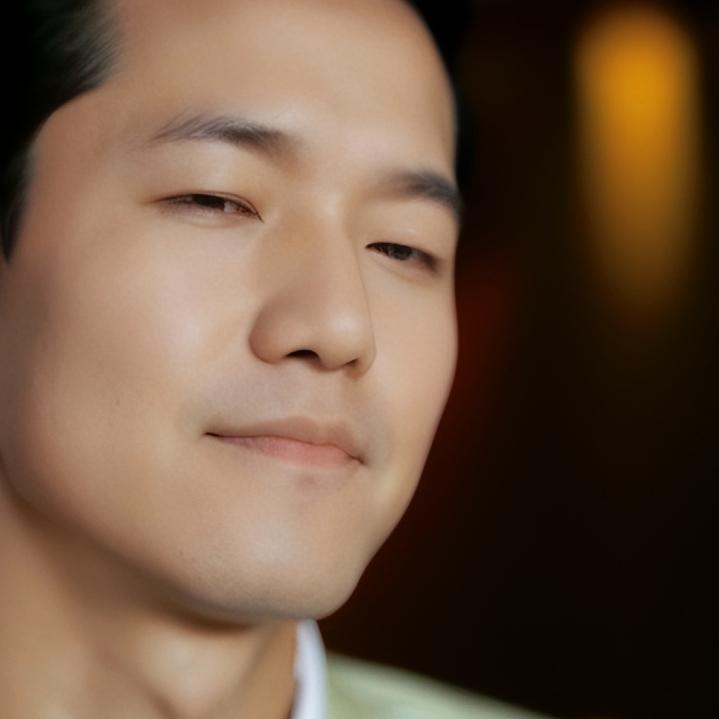 圥忈<luren>