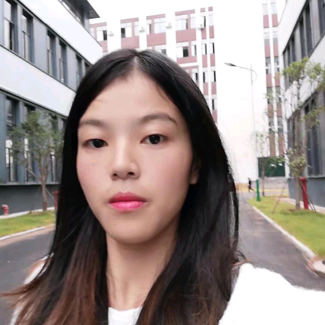 张家三少爷请不要连赞谢谢