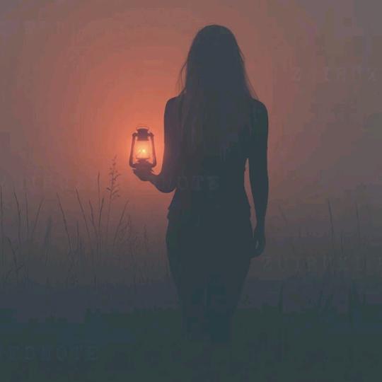 右岸亦怜度年华