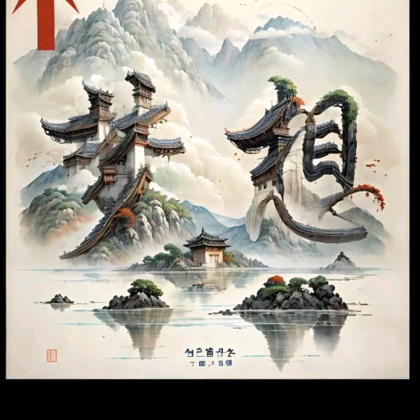 军人已成过去