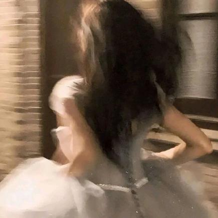 嚻妑纔.