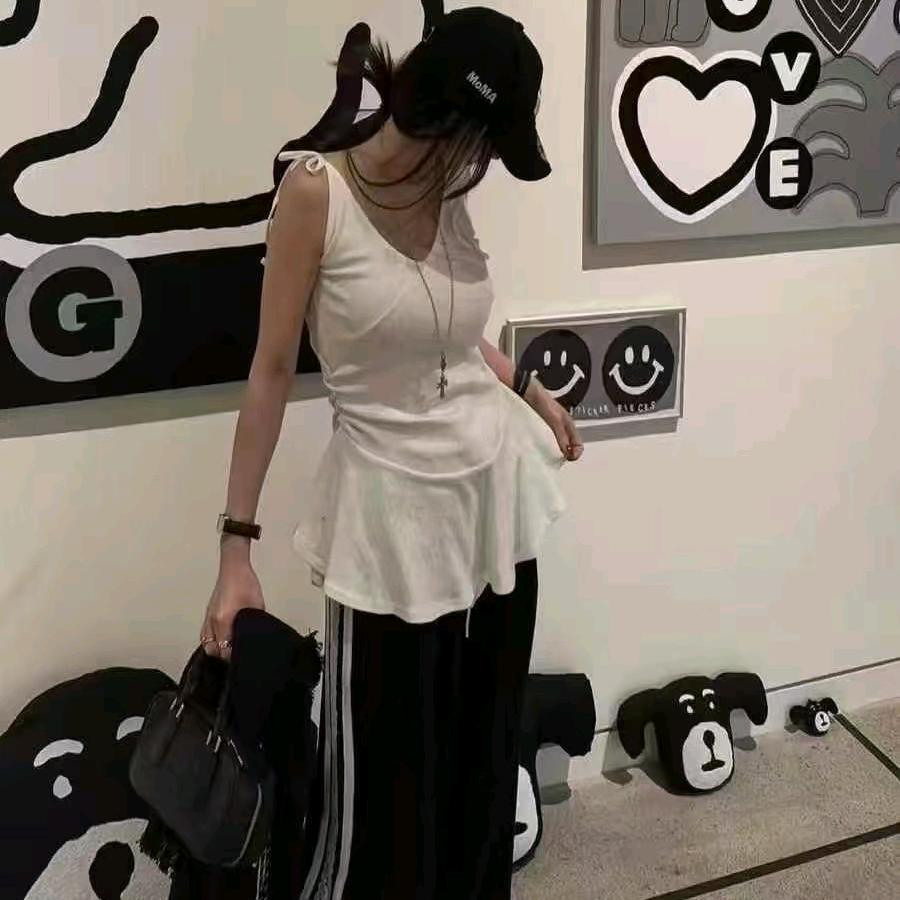 周可爱