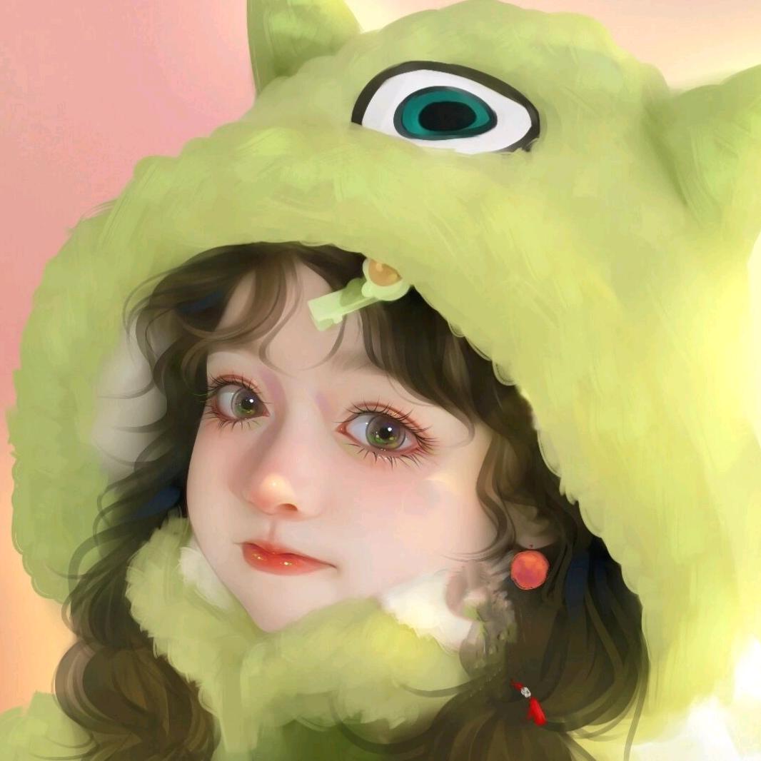 ✿  H微 🫧