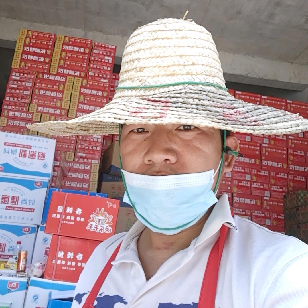 桂L🚗打工人