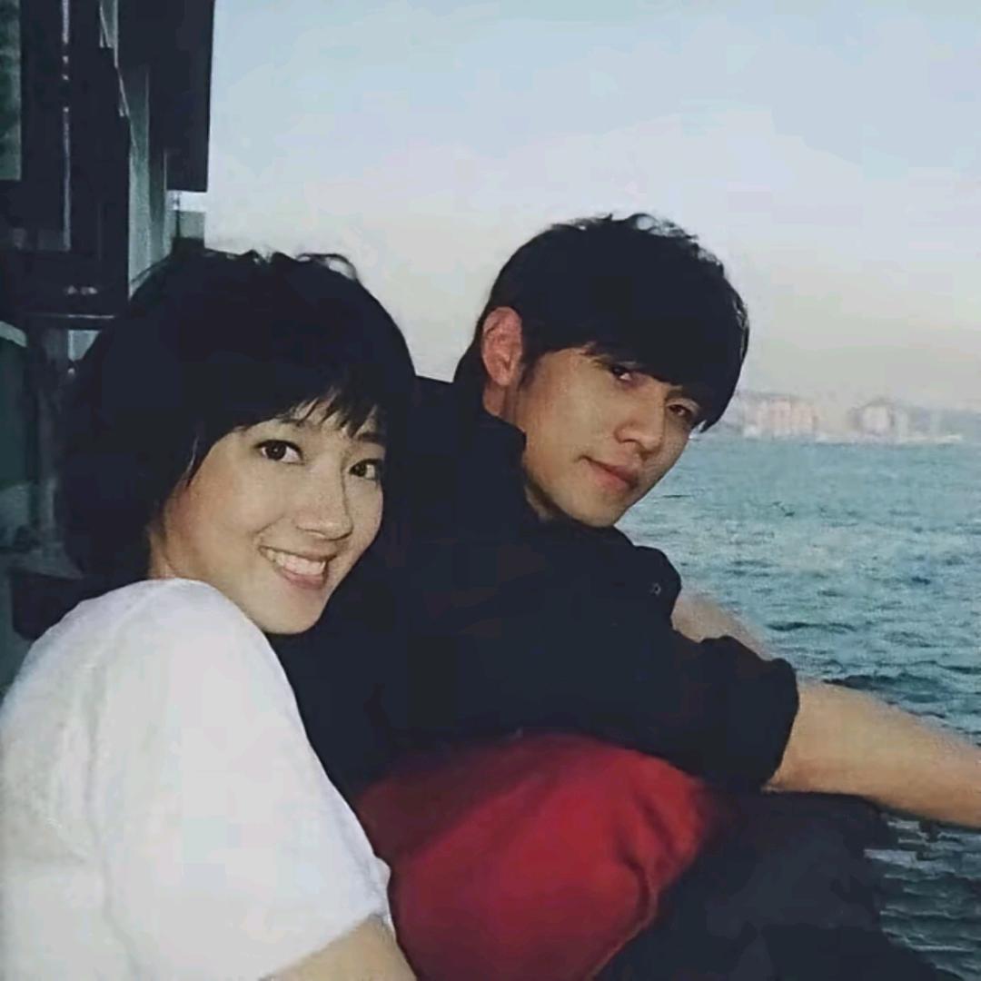 晓昼