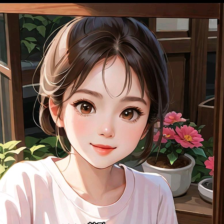卿卿百货178❤️(冷启动)