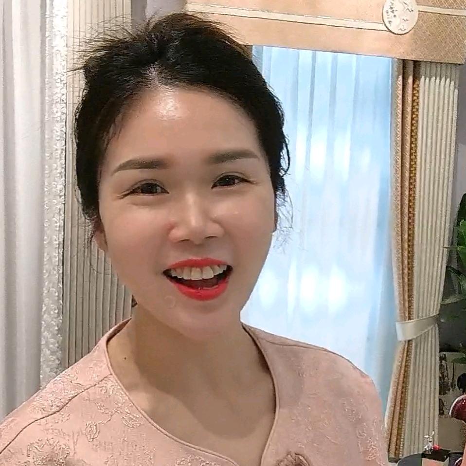 衡阳小米姐姐窗帘