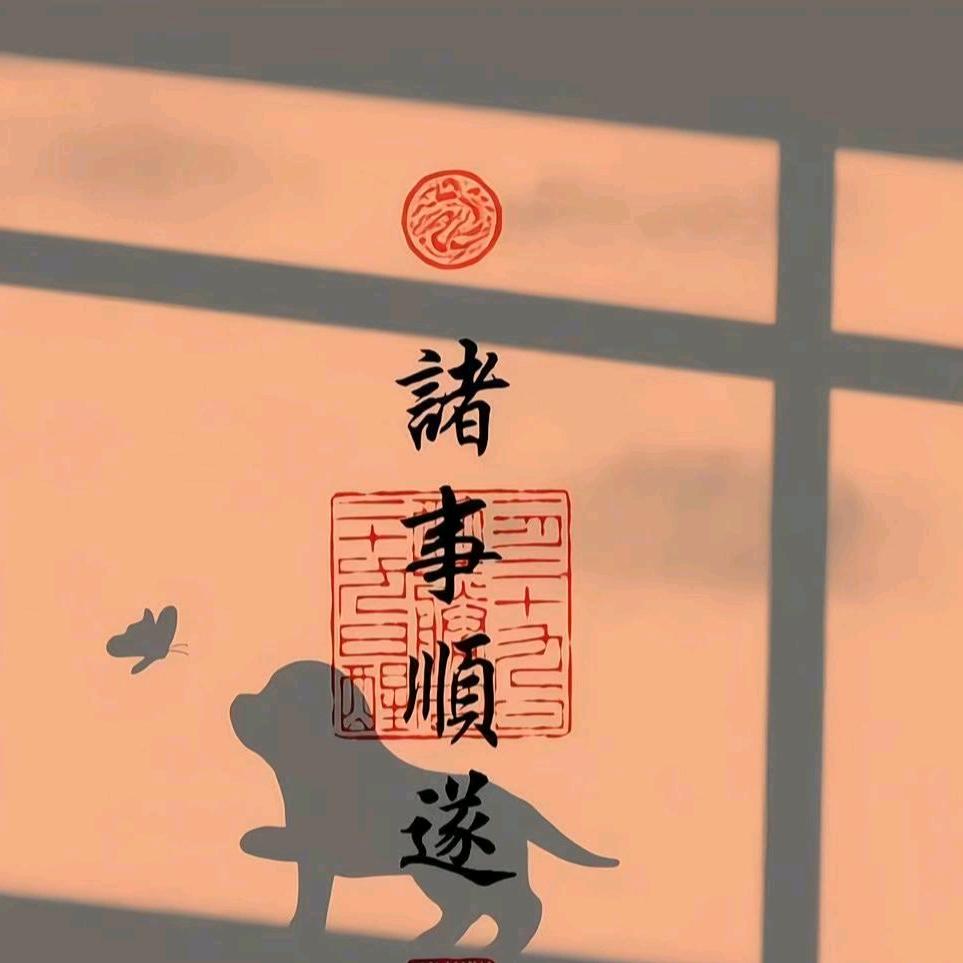 🍏丸子小艺💰