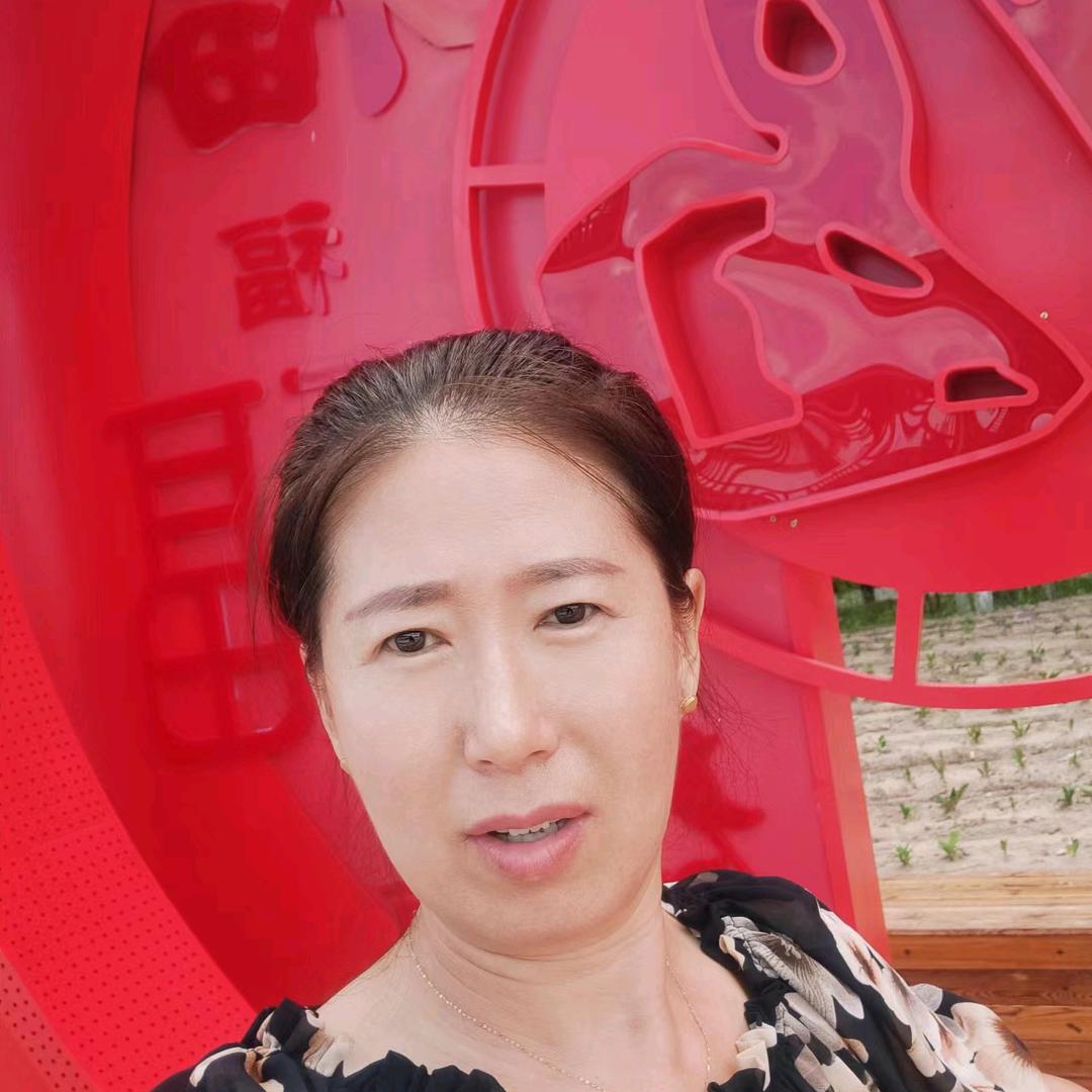 华华优选