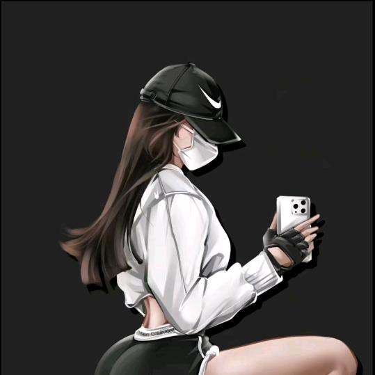 周周要自律