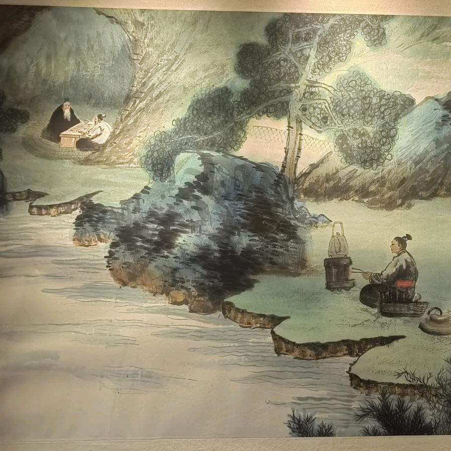 渝悦
