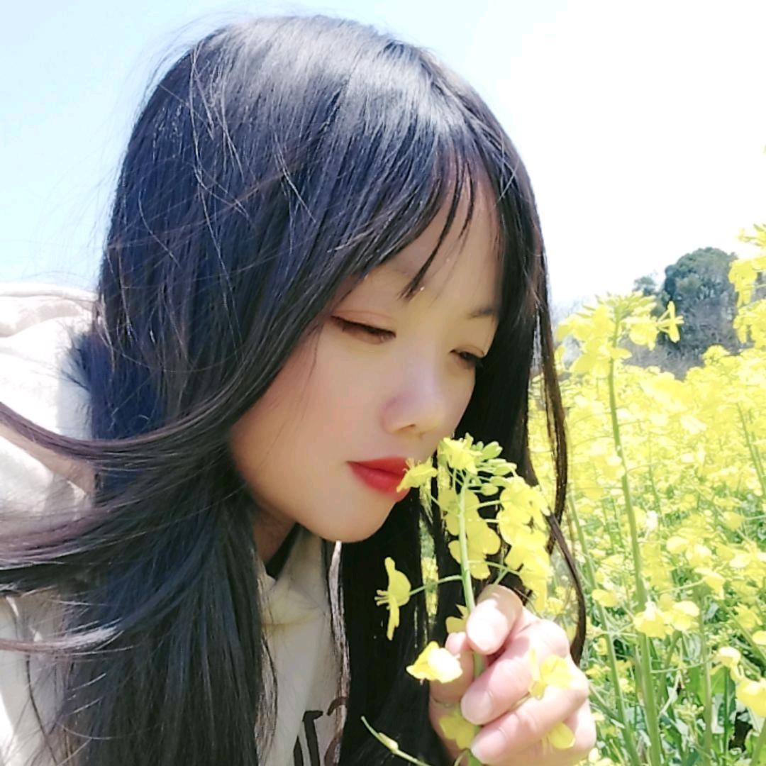 🌺影🌺子🌺