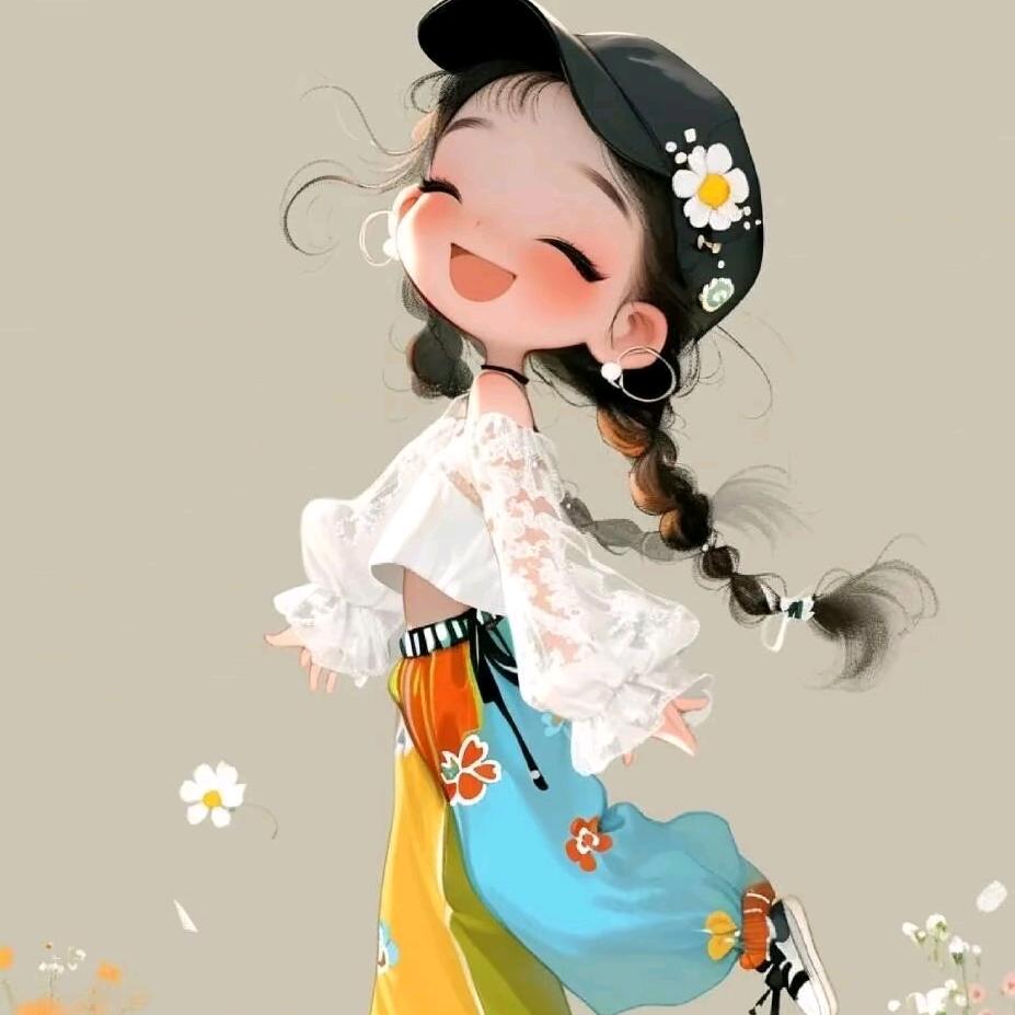 free
