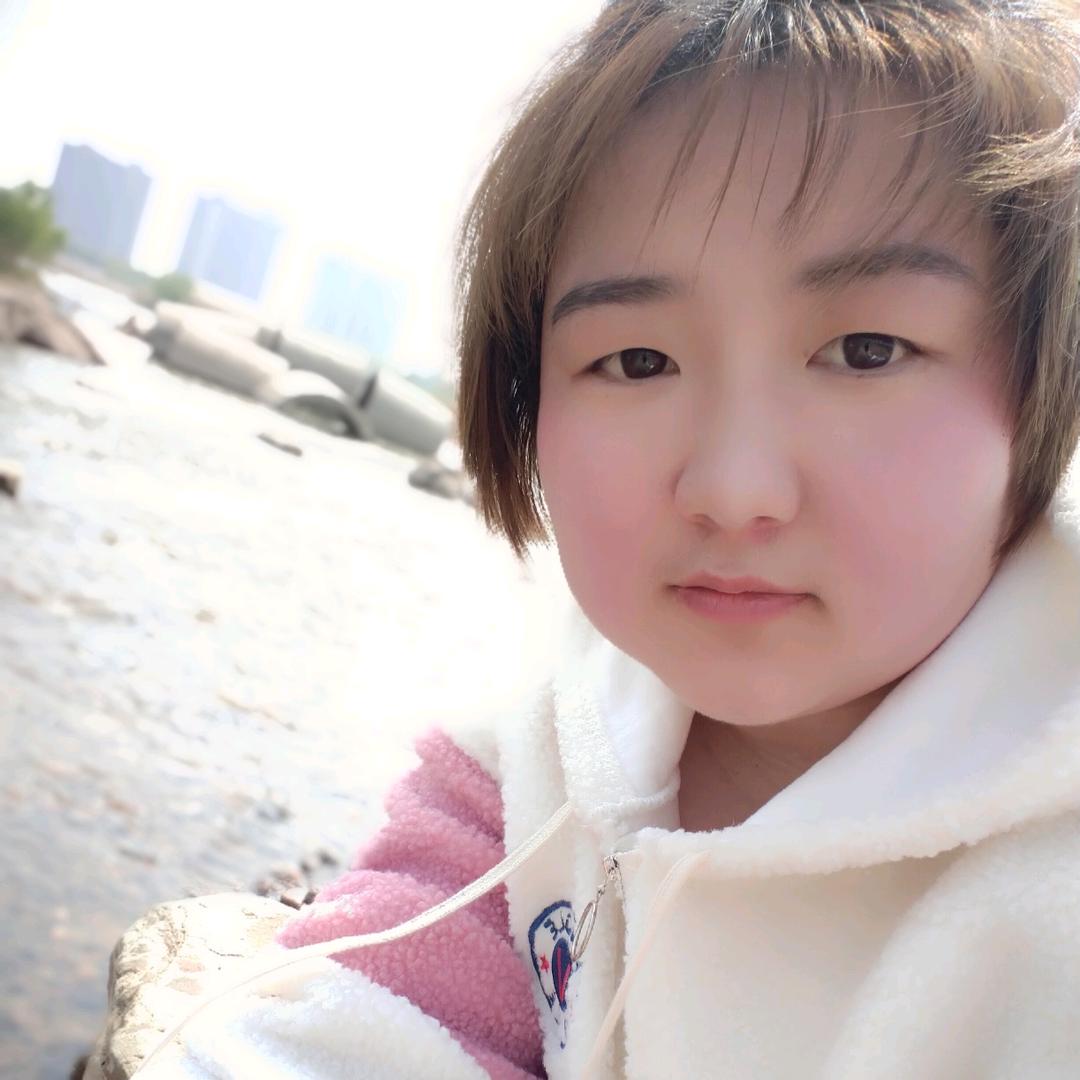 阿  楠