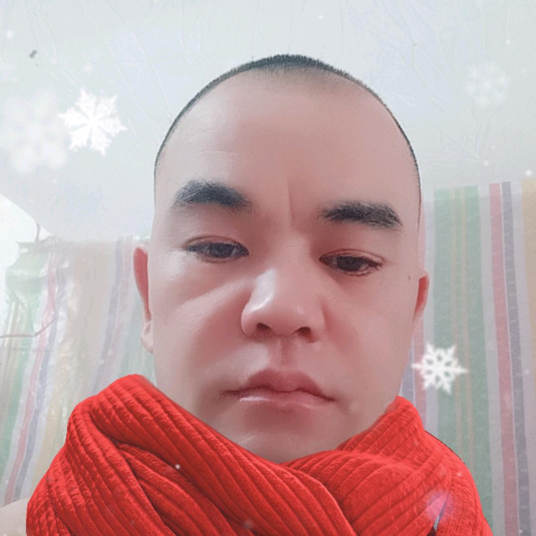 邓师傅