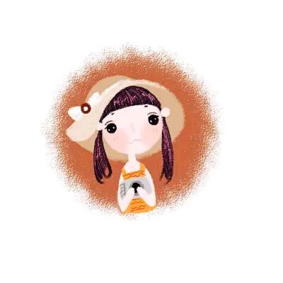 普森集成灶史密斯热水器