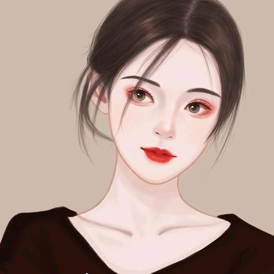 肖肖