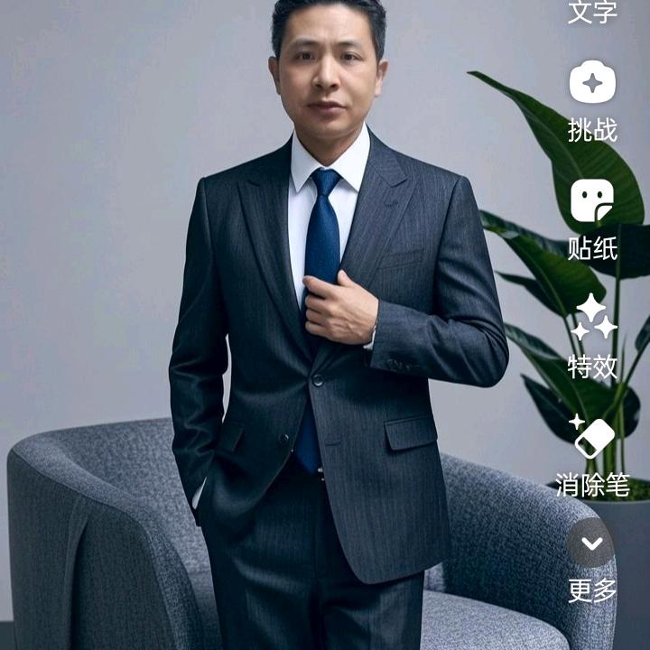 鄂西红哥