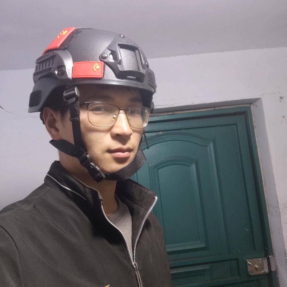 日照空调服务小武