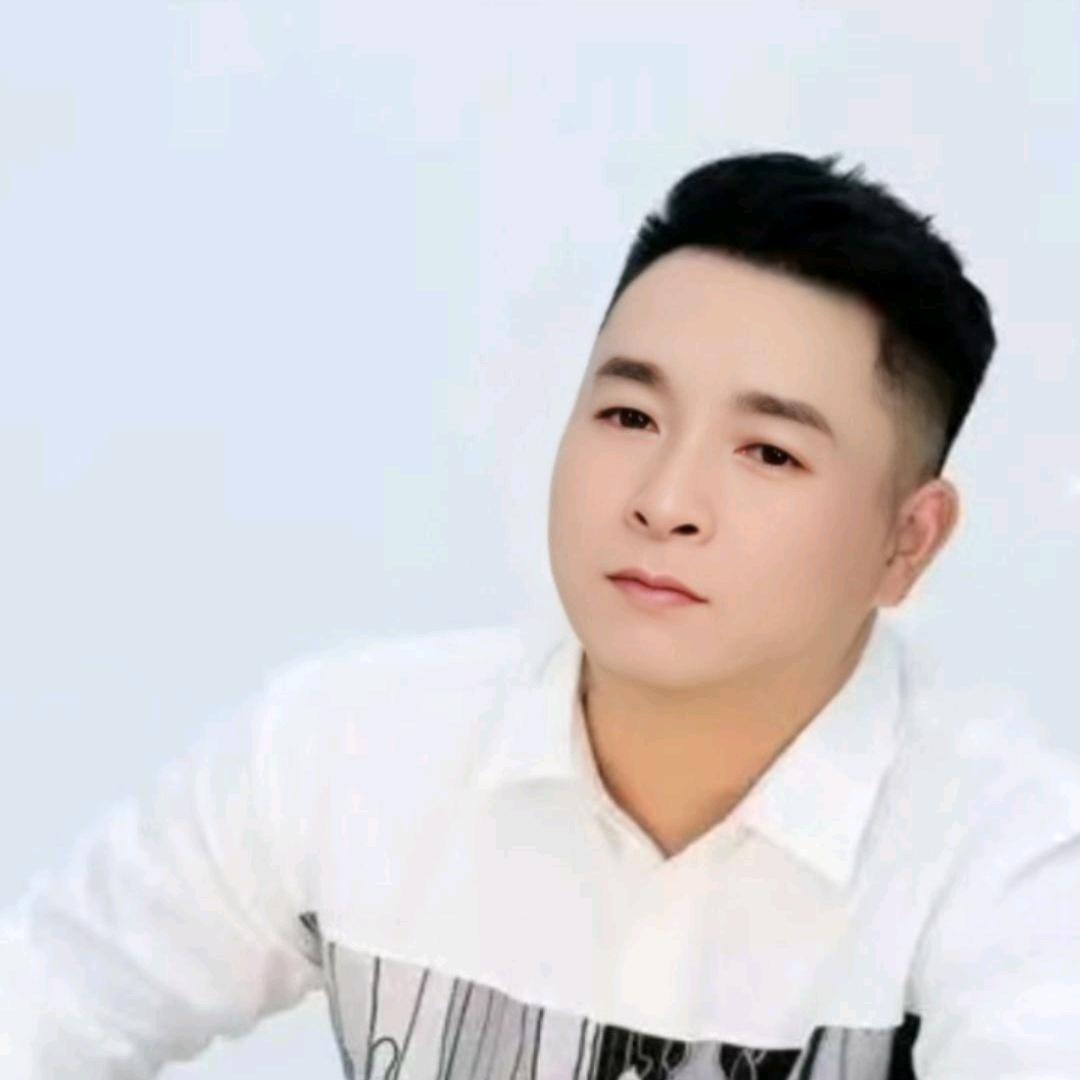 晴空万李