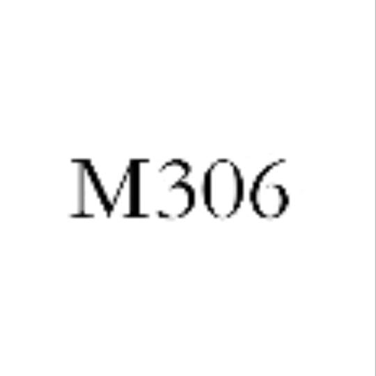 M306