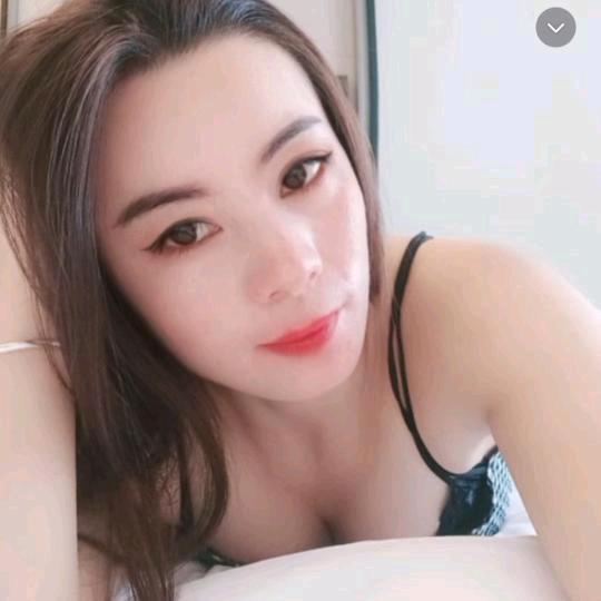 嘦姕*嘦怹*心系一人