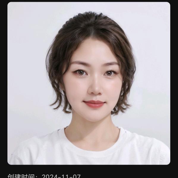 小胖姐