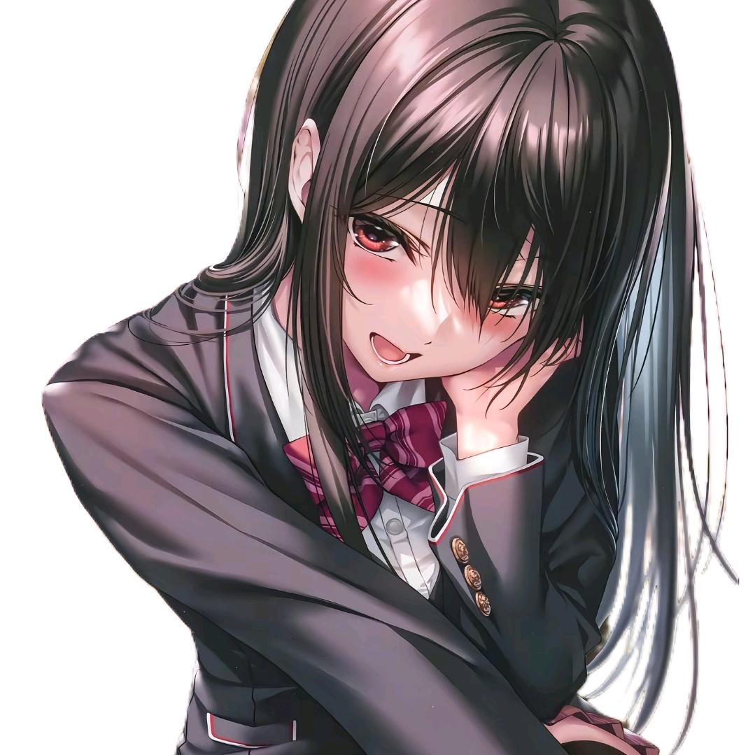 妈妈