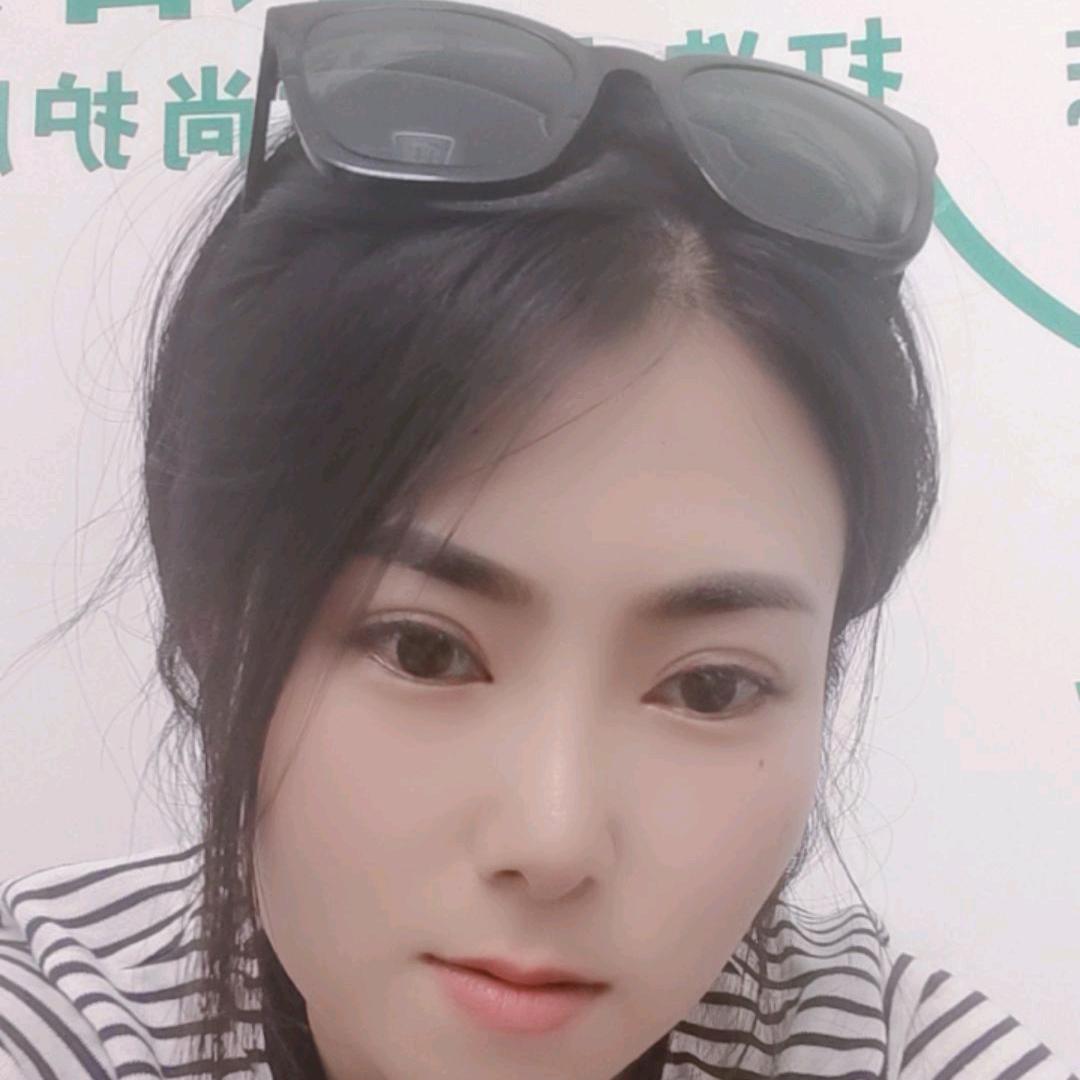 诺宝贝