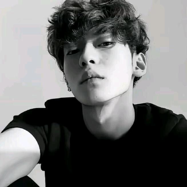 假如富婆爱上我