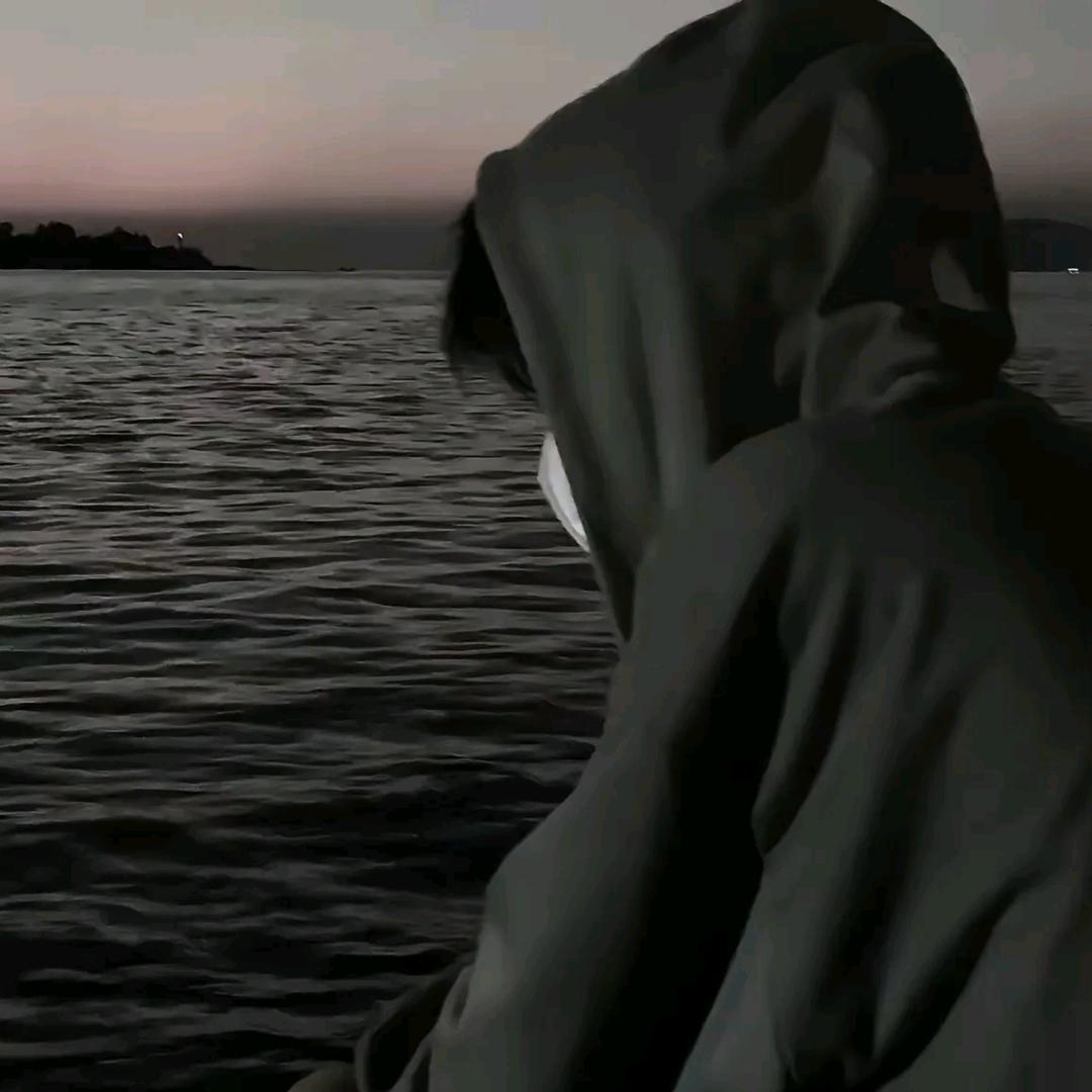 三角洲跑刀小帅