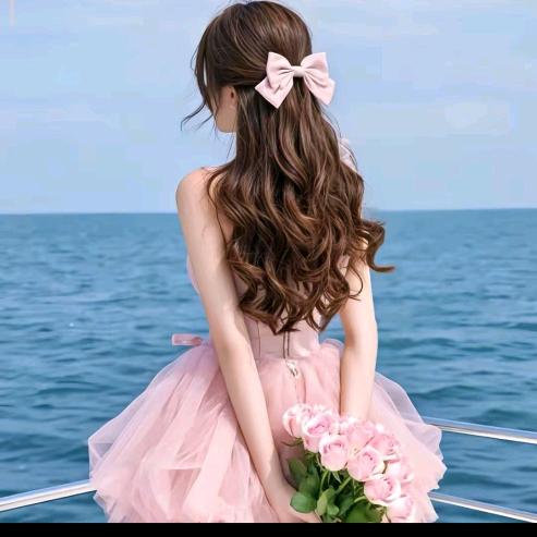 🥀এ᭄夏沫烟雨ོ࿐ᩚ💦