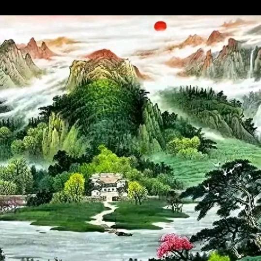 趣文