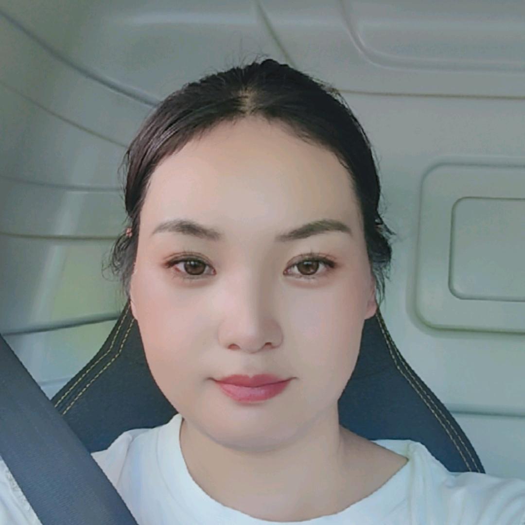 小方