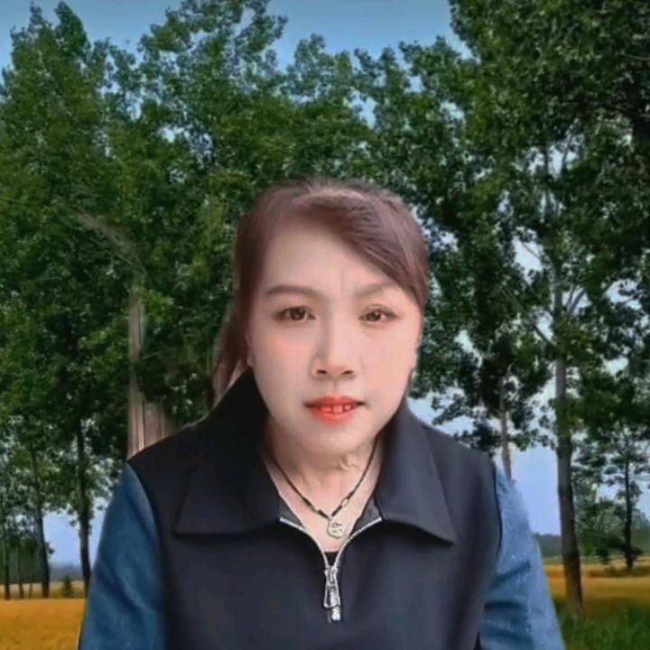 布依姐3