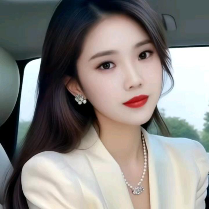 清清好物