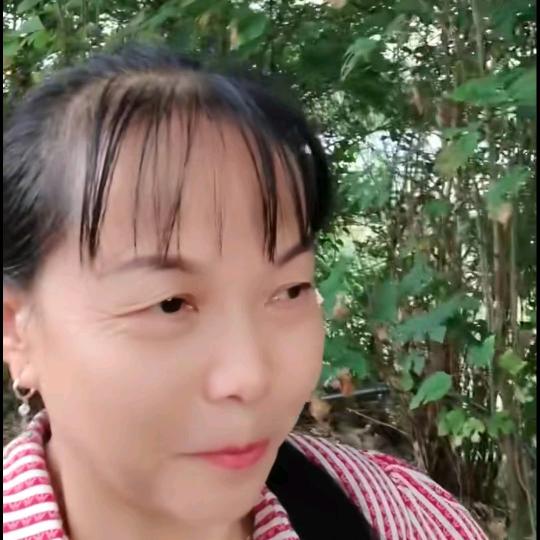 快乐姐，《拒绝连点赞》