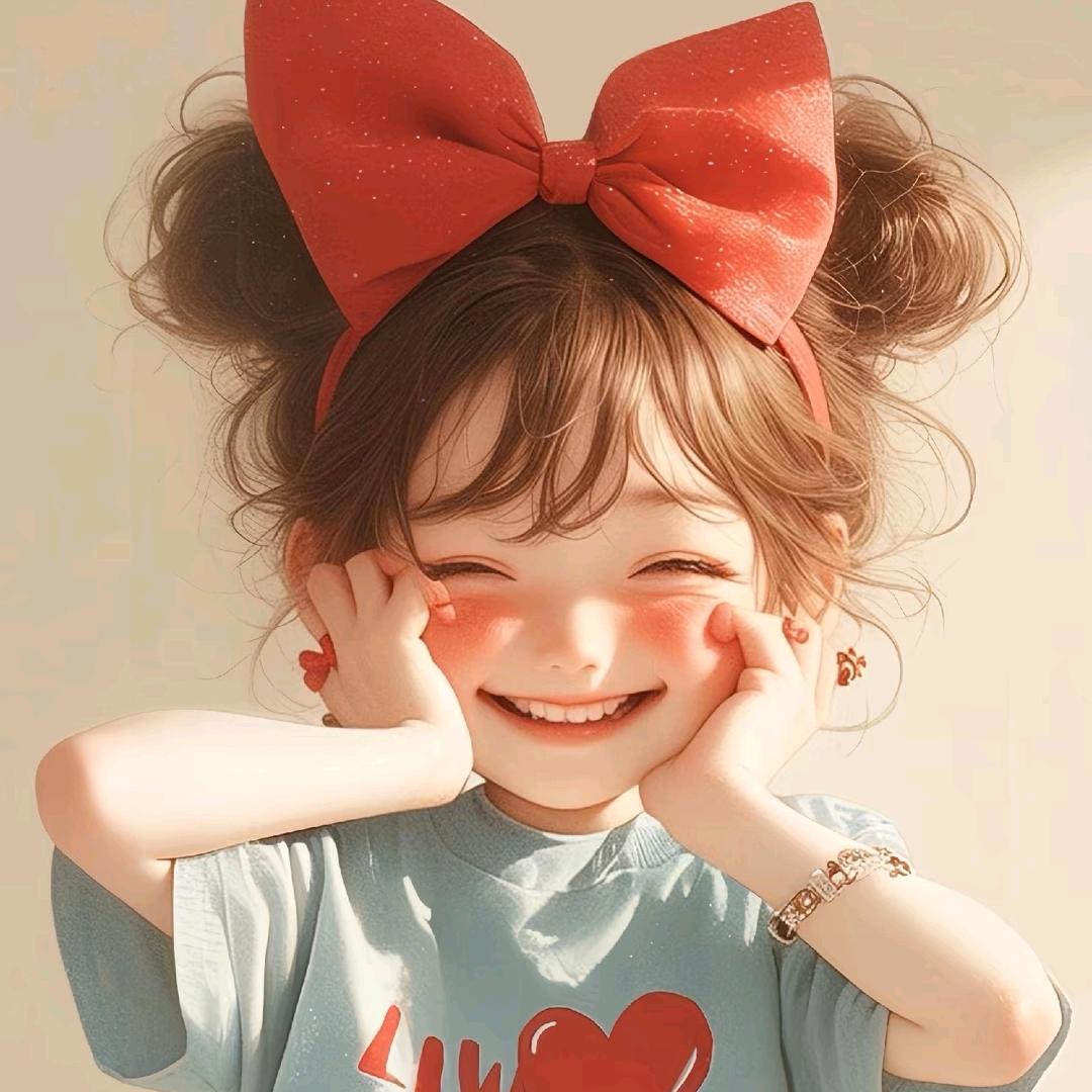 小情绪