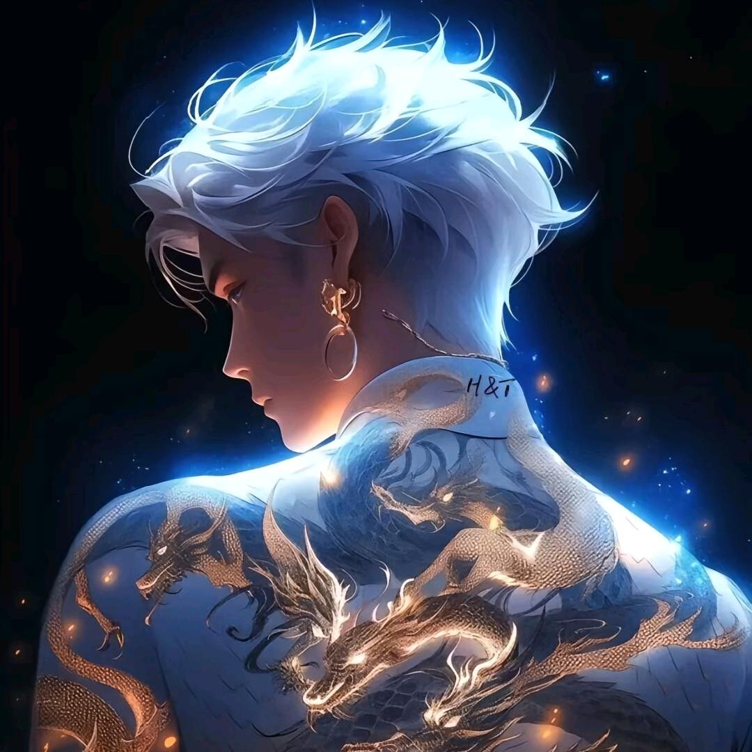 无名01