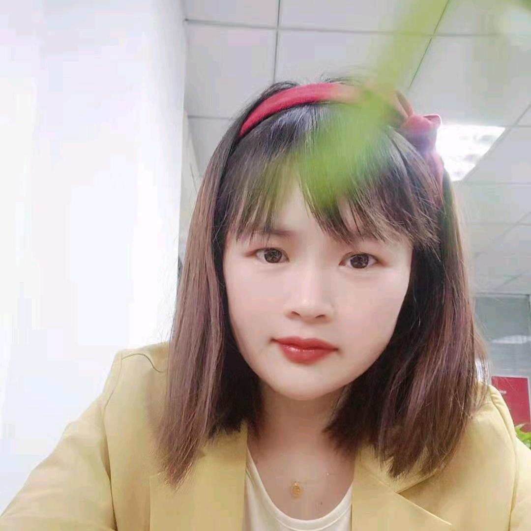 涵涵妈