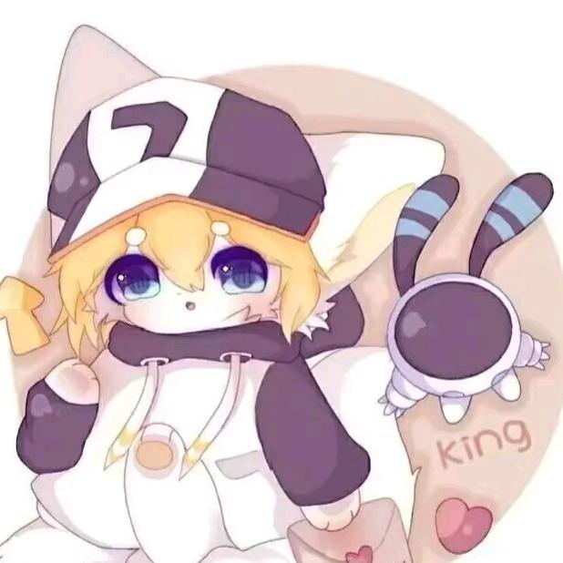 楚宇