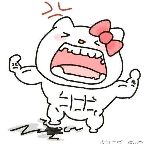 去恐龙乐园被恐龙袭击靠自己超能力击败恐龙