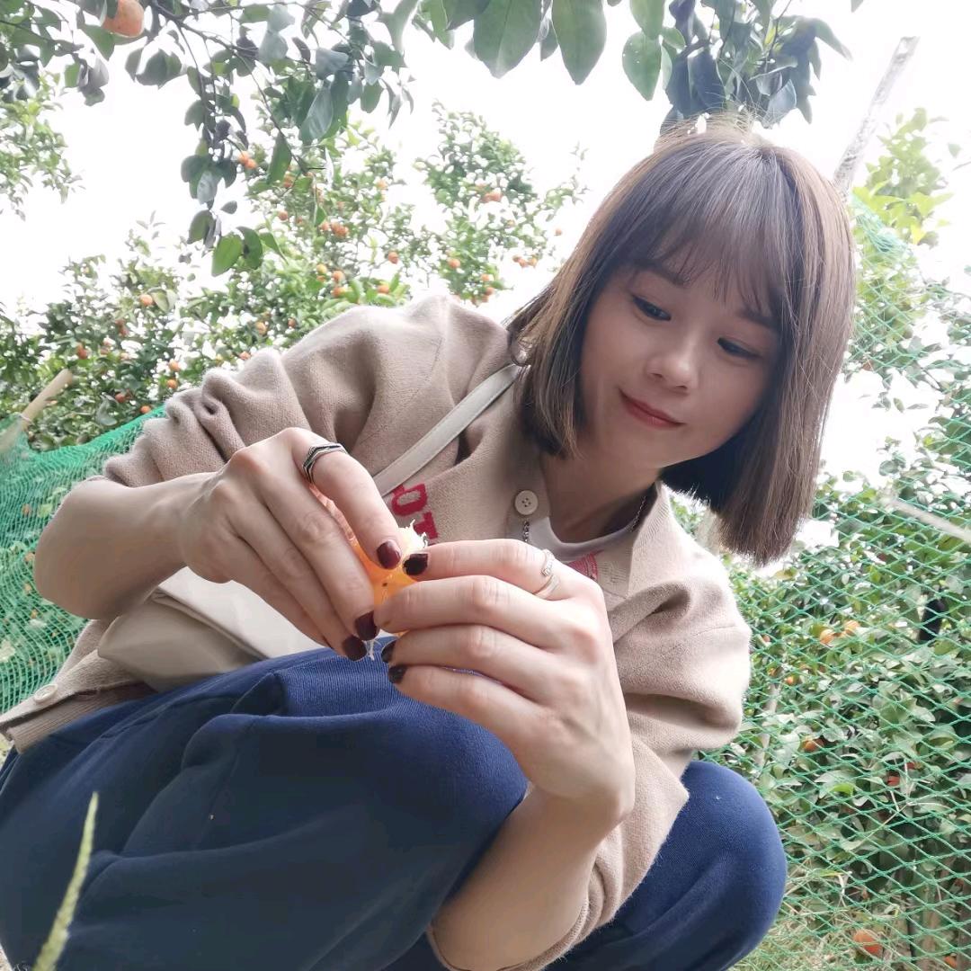 芬小姐🔥