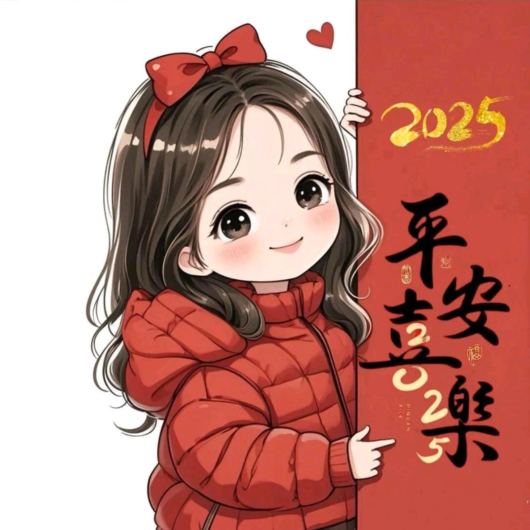 DingJia二小姐💋