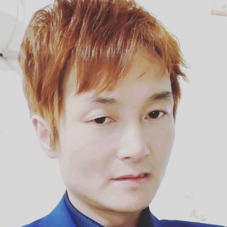 雄.哥
