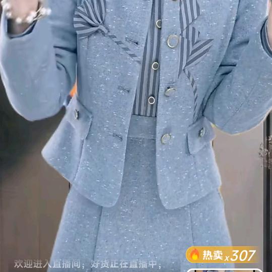🍏小唐🎵