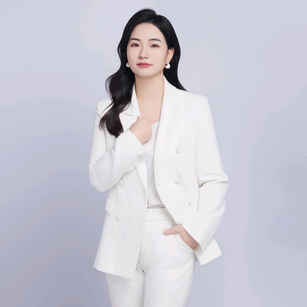南宁莲姐说房
