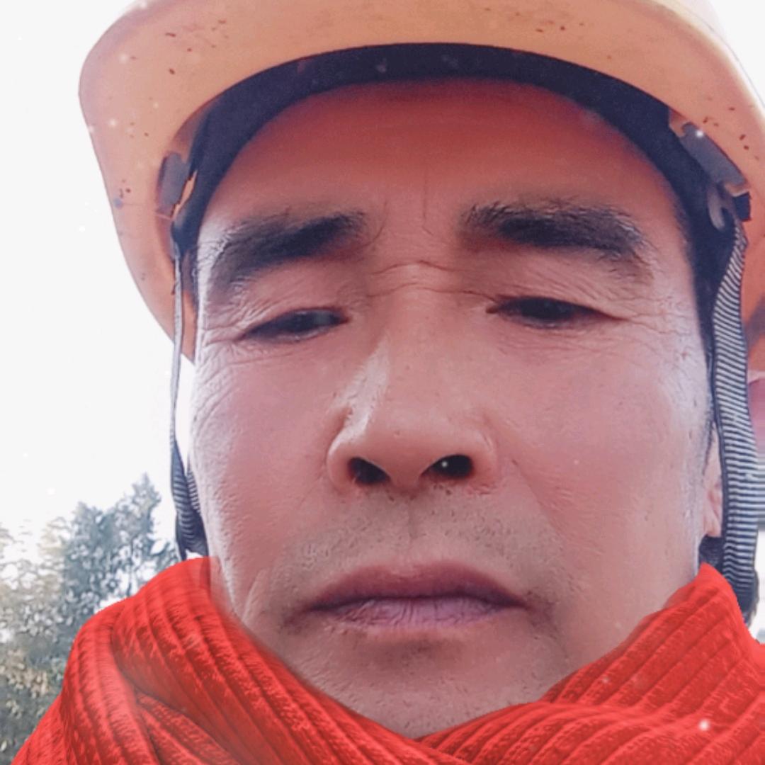 、.