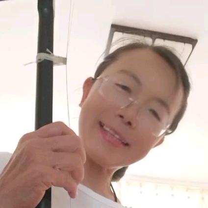 心琴二胡