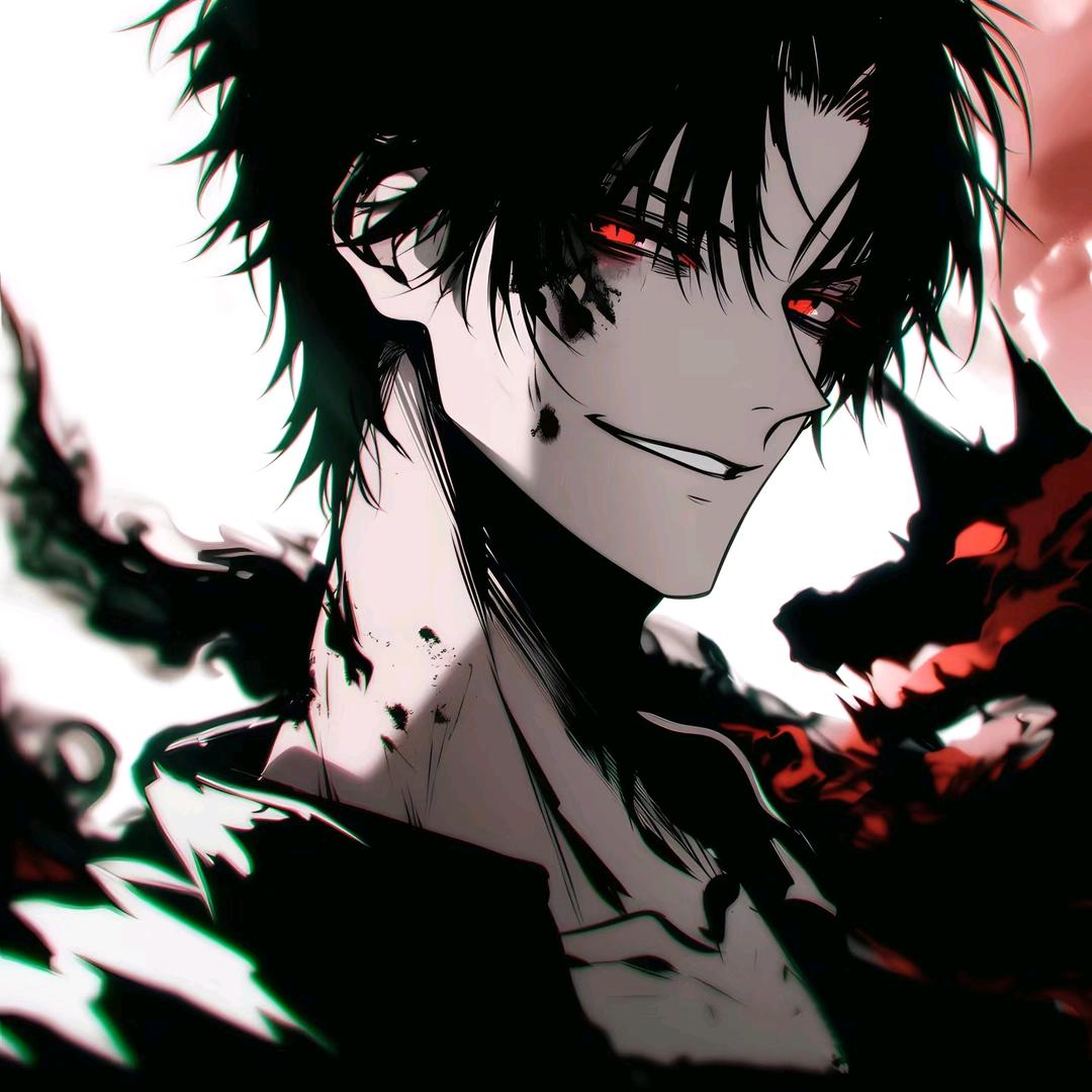 屿岸